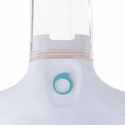 Subea Snorkeling & Scubadiving Easybreath Surface Full Face Snorkeling Mask Kids'