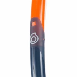 Subea SNK520 Snorkel Adult
