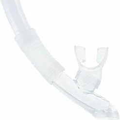 Subea SNK520 Snorkel Adult