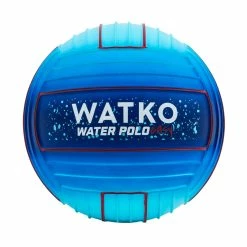 Watko Swimming Pool Ball