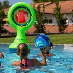 Watko Swimming Pool Ball