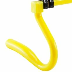 Kipsta 3 Height Speed Hurdles Sailing