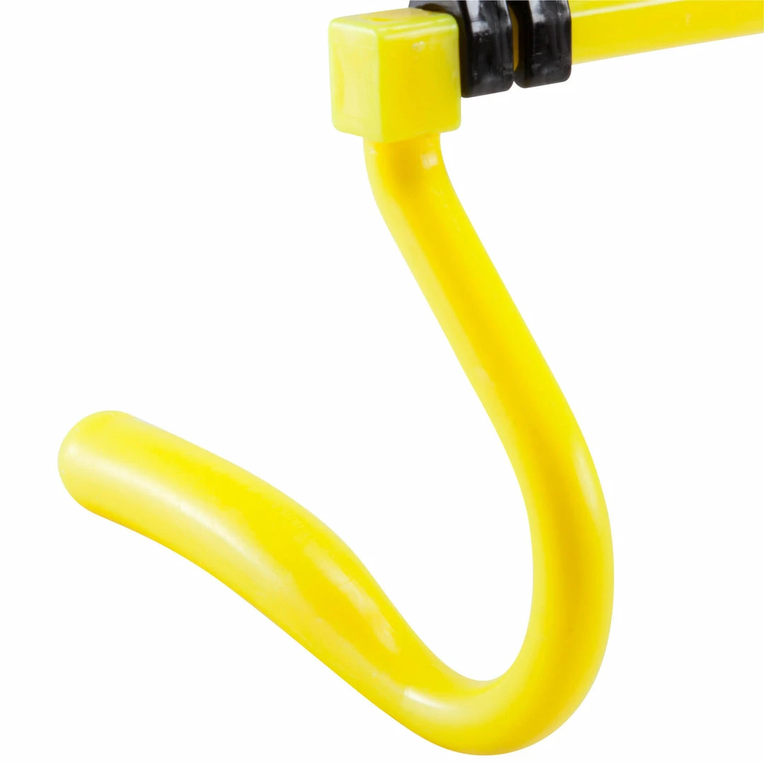 Kipsta 3 Height Speed Hurdles Sailing