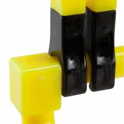 Kipsta 3 Height Speed Hurdles Sailing