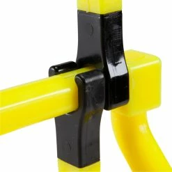 Kipsta 3 Height Speed Hurdles Sailing