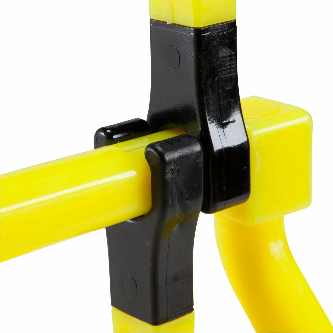 Kipsta 3 Height Speed Hurdles Sailing