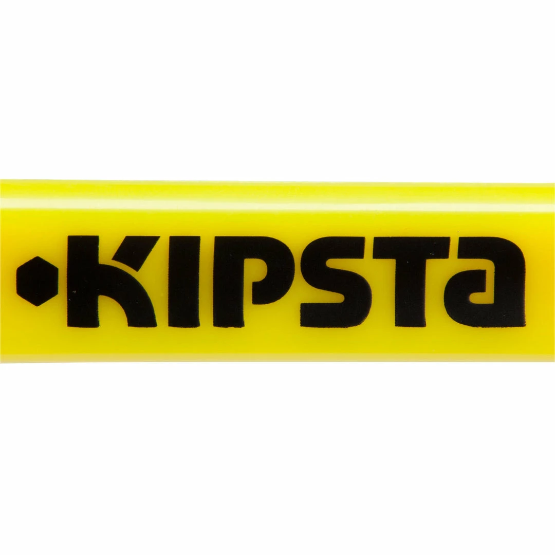 Kipsta 3 Height Speed Hurdles Sailing