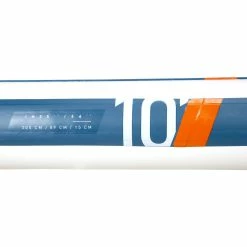 Stand Up Paddle (SUP) Itiwit ULTRA Compact Inflatable Stand Up Paddle SUP Large, User> 175lb