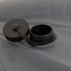 Itiwit X100 Inflatable Dropstich Recreational Touring Sit-on-top Kayak 1 To 3 Person 540lb