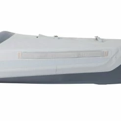 Itiwit X500 Inflatable Full Dropstich High Pressure Adventure Kayak 1 To 2 Person 550lb