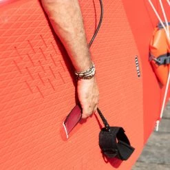 Itiwit X100 Inflatable Touring Stand Up Paddle SUP Board 10' User 130 To 175lb