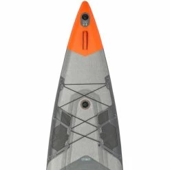 Itiwit X900 Inflatable Double Chamber Expedition Stand Up Paddle SUP Board 14' Stand Up Paddle (SUP)