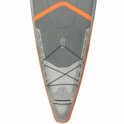 Itiwit X900 Inflatable Double Chamber Expedition Stand Up Paddle SUP Board 14' Stand Up Paddle (SUP)