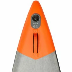 Itiwit X900 Inflatable Double Chamber Expedition Stand Up Paddle SUP Board 14' Stand Up Paddle (SUP)