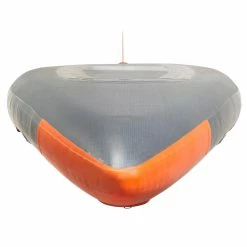 Itiwit X900 Inflatable Double Chamber Expedition Stand Up Paddle SUP Board 14' Stand Up Paddle (SUP)