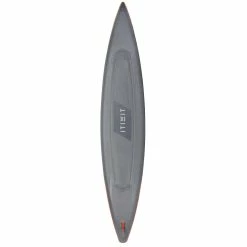 Itiwit X900 Inflatable Double Chamber Expedition Stand Up Paddle SUP Board 14' Stand Up Paddle (SUP)