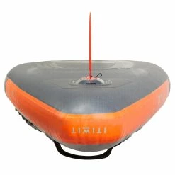 Itiwit X900 Inflatable Double Chamber Expedition Stand Up Paddle SUP Board 14' Stand Up Paddle (SUP)