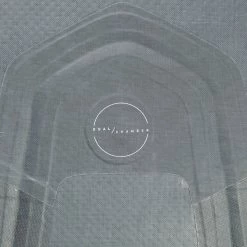 Itiwit X900 Inflatable Double Chamber Expedition Stand Up Paddle SUP Board 14' Stand Up Paddle (SUP)