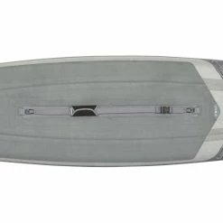 Itiwit X900 Inflatable Double Chamber Expedition Stand Up Paddle SUP Board 14' Stand Up Paddle (SUP)