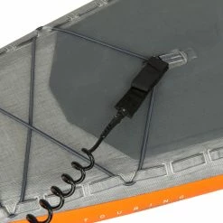 Itiwit X900 Inflatable Double Chamber Expedition Stand Up Paddle SUP Board 14' Stand Up Paddle (SUP)