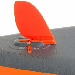 Itiwit X900 Inflatable Double Chamber Expedition Stand Up Paddle SUP Board 14' Stand Up Paddle (SUP)