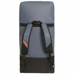 Itiwit X900 Inflatable Double Chamber Expedition Stand Up Paddle SUP Board 14' Stand Up Paddle (SUP)