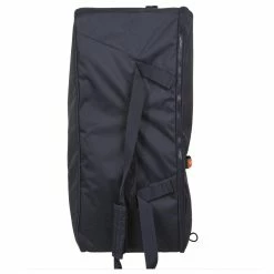 Itiwit X100 Inflatable Dropstich Recreational Touring Sit-on-top Kayak 1 To 4 Person 570lb