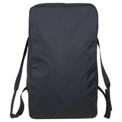 Itiwit X100 Inflatable Dropstich Recreational Touring Sit-on-top Kayak 1 To 4 Person 570lb