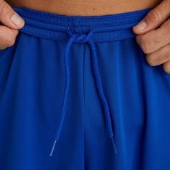 Kipsta F100, Soccer Shorts, Adult