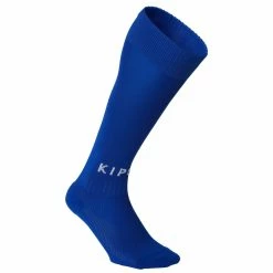 Kipsta F100, Soccer Socks Swimming