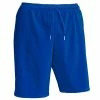 Kipsta F500, Soccer Shorts, Adult