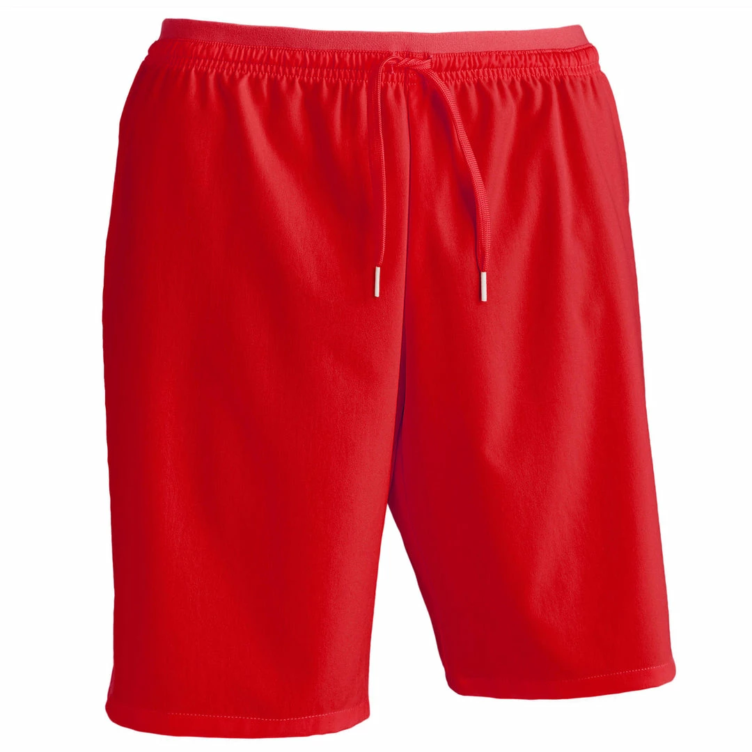 Swimming Kipsta F500, Soccer Shorts, Adult