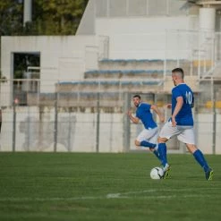 Kipsta F100, Soccer Socks Swimming