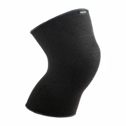 Tarmak Prevent 100 Knee Brace