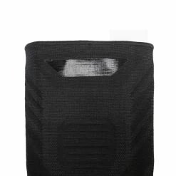 Tarmak Prevent 500, Knee Brace