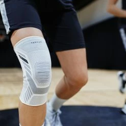 Tarmak Prevent 500, Knee Brace