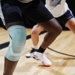 Tarmak Prevent 500, Knee Brace