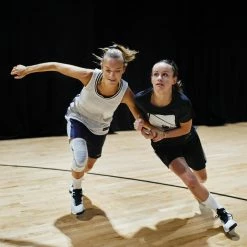 Tarmak Prevent 500, Knee Brace