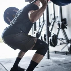 Tarmak Prevent 500, Knee Brace