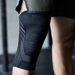 Tarmak Prevent 500, Knee Brace
