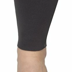 Itiwit, 2 Mm Neoprene Canoe, Kayak And SUP Long Jane Wetsuit, Women's Sailing