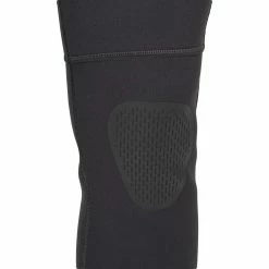 Itiwit, 2 Mm Neoprene Canoe, Kayak And SUP Long Jane Wetsuit, Women's Sailing