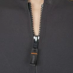 Itiwit, 2 Mm Neoprene Canoe, Kayak And SUP Long Jane Wetsuit, Women's Sailing