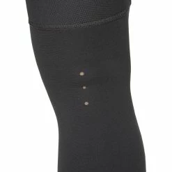 Itiwit 2 Mm Neoprene Canoe Kayak And SUP Long John Wetsuit Sailing