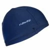 Nabaiji Swim Mesh Fabric Cap