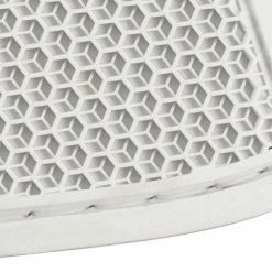 Sailing Tribord CR500, Leather Boat Shoes, Men's