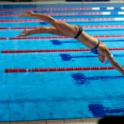 Nabaiji Swimming Jana Swimsuit Top