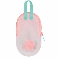 Decathlon Nabaiji Waterproof Pouch W/ Handle 3L Print Swimming