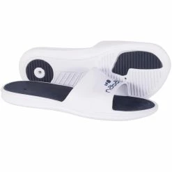 Nabaiji Slap 500 Pool Sandals Swimming