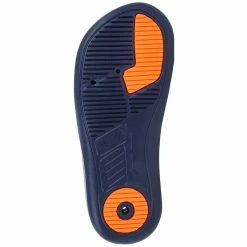 Nabaiji Swimming Slap 500 Pool Sandals Kids'